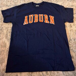 Auburn T-Shirt